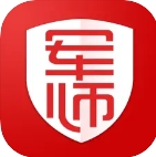 军师教育