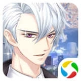 光影世界最新版