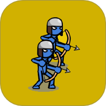 模拟战争梦工场