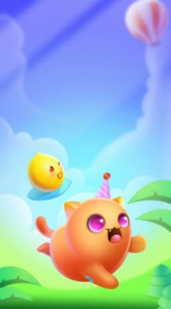 点点消大富豪(3)