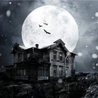 恐怖故事的游戏生存