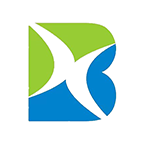 学博掌上物流平台