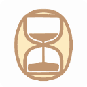 她的眼泪曾是我的光芒