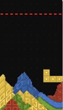 疯狂粉末模拟(3)