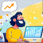 我的人工智能公司