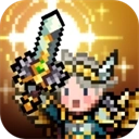 猎魔村物语(Evil Hunter Tycoon)