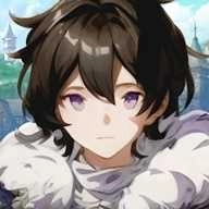 遗迹传说旅人地下城