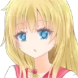 非常不合理的恋爱