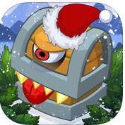 超级英雄冠军争霸