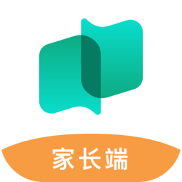 中课云家长端