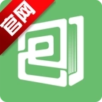 易读小说精品推荐