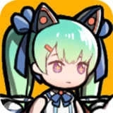 转世英雄传(Rebirth Heroes)