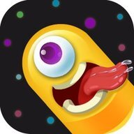 贪吃蛇新大作战