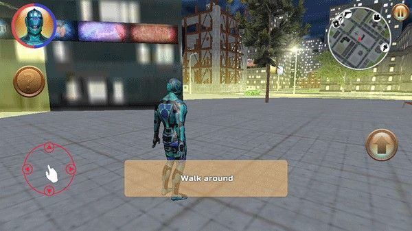 奥特曼银河英雄(2)