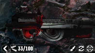 伊德海拉之影图4