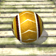 旋转球也疯狂 V1.0.1