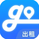 大众出行出租车司机版