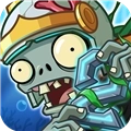 植物大战僵尸2最新版