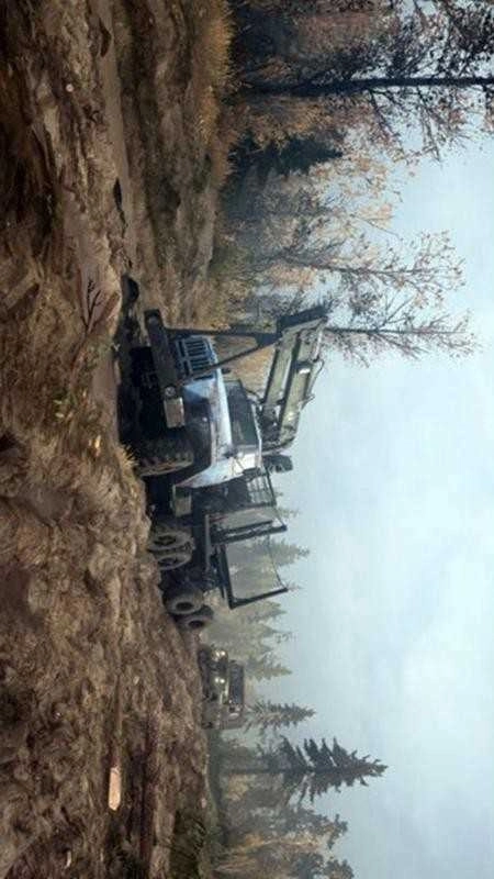 欧洲终极卡车(3)