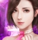 心动秘书红包版