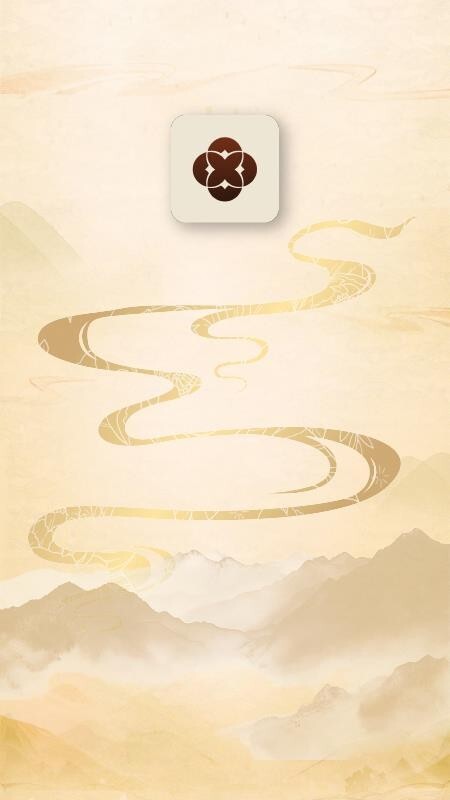 熊猫点金最新版图5