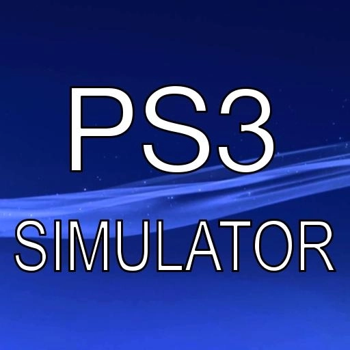 PS3模拟器最新版