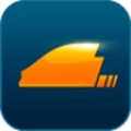 实况模拟列车 v1.3.7
