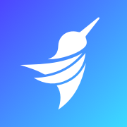 友盟统计安卓版