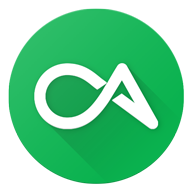 酷安apk V1.1.4