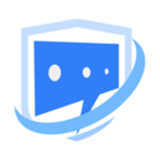 微信已撤回消息恢复器免费版 V208