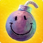 炸弹小分队v1.7.5