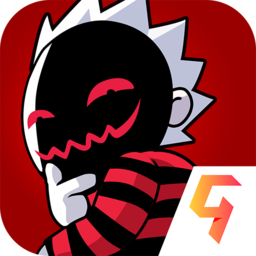 谁是卧底单机版