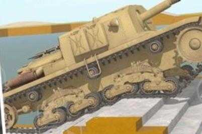 战斗机射击模拟(3)