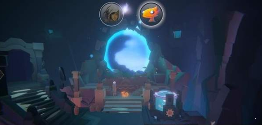 氪星新星之旅图1