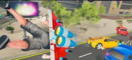 空中管制战(1)