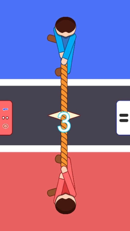 双人减压合辑(2)