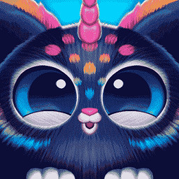 梦幻精灵宠物屋