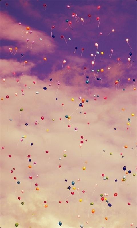 十万句经典语录