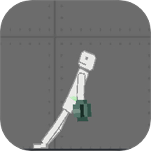 布偶科学奇趣游戏