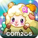 迷你农场(TinyFarm)