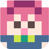 我的世界鬼灭之刃