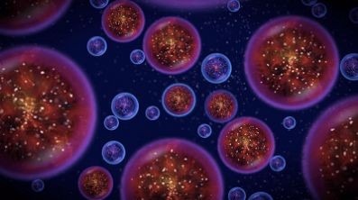 吞噬进化生存(2)