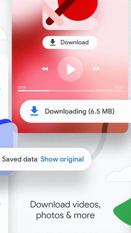 谷歌浏览器google chrome(1)