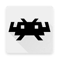 全能模拟器(RetroArch)
