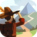 边境之旅国际版