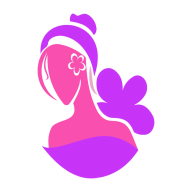 遇见美好手机版