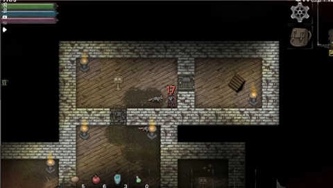 第九个黎明3汉化版(4)