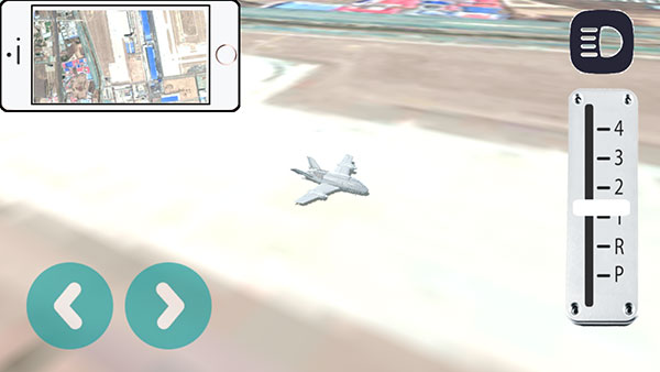 中国汽车模拟2(4)