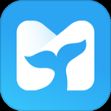 海洋趣看手机版