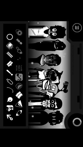 欢乐节奏派对图3